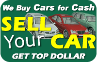sell-your-car
