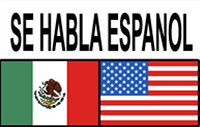 we-speak-spanish